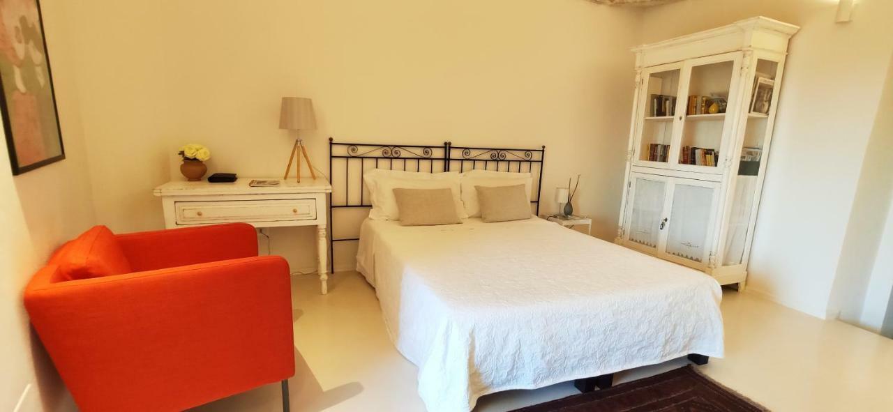 Casa Carmela Villa Ceglie Messapica Dış mekan fotoğraf